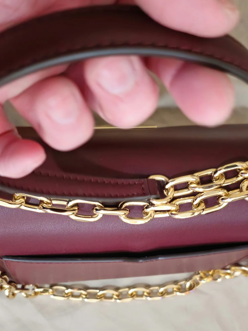 Michael Kors elegant michael